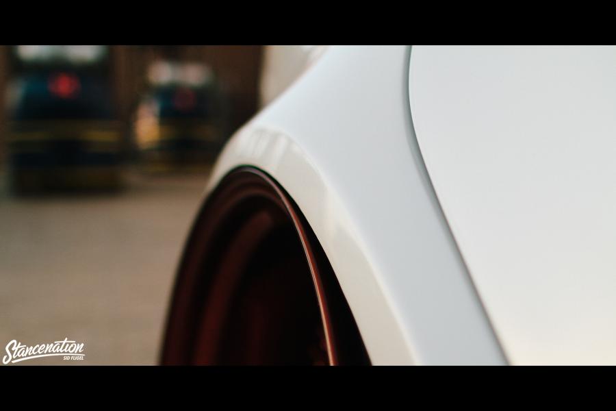  Lexus IS by Aimgain 2014 года  (фото 14 из 17)